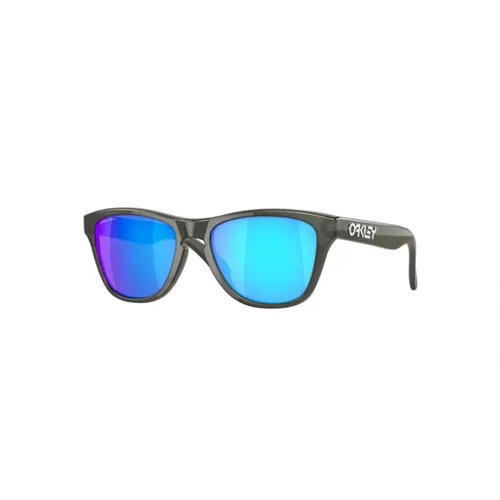 Accessories > Sunglasses - - Oakley - Modalova