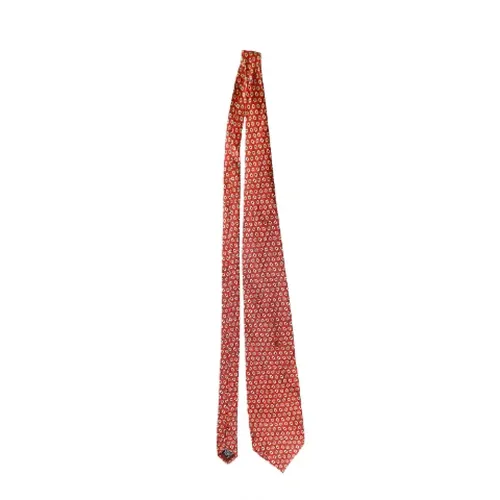 Pre-owned > Pre-owned Accessories - - Yves Saint Laurent Vintage - Modalova