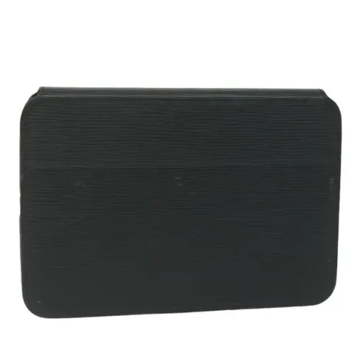 Pre-owned > Pre-owned Accessories - - Louis Vuitton Vintage - Modalova