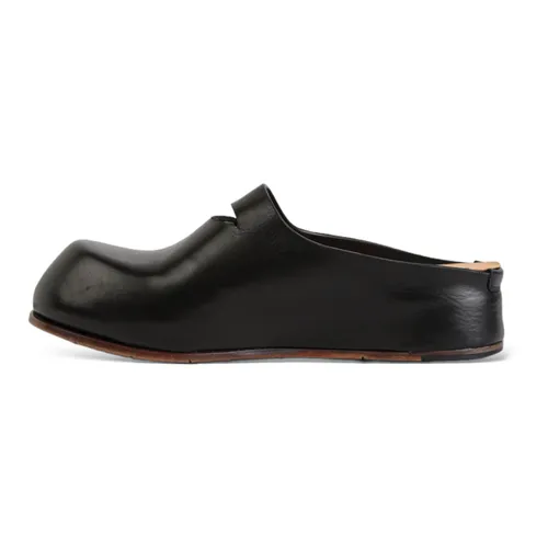 Shoes > Flats > Mules - - Premiata - Modalova