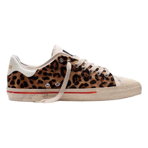 Shoes > Sneakers - - Hidnander - Modalova