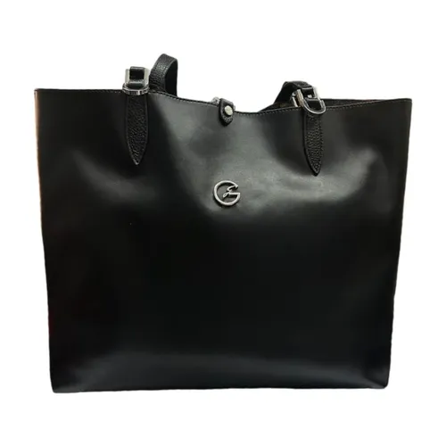 Bags > Tote Bags - - Gattinoni - Modalova