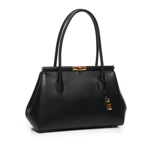 Bags > Shoulder Bags - - Dolce & Gabbana - Modalova