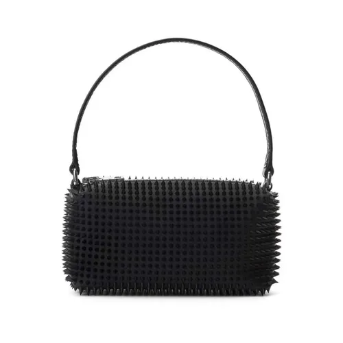 Bags > Handbags - - Alexander Wang - Modalova