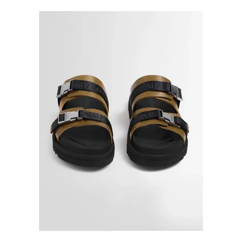 Shoes > Flip Flops & Sliders > Sliders - - Fusalp - Modalova