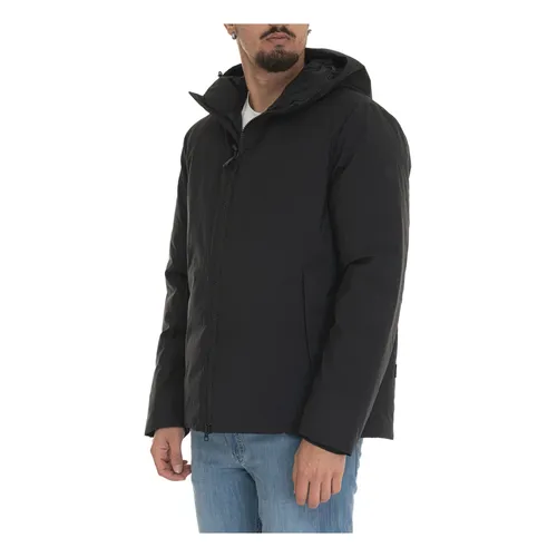 Jackets > Winter Jackets - - Save The Duck - Modalova