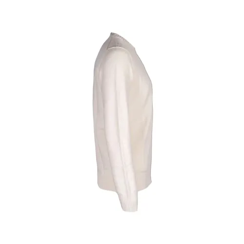 Knitwear > Cashmere Knitwear - - Kangra - Modalova