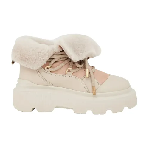 Shoes > Boots > Winter Boots - - Inuikii - Modalova