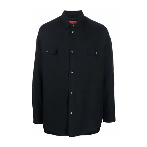 Shirts > Casual Shirts - - 424 - Modalova