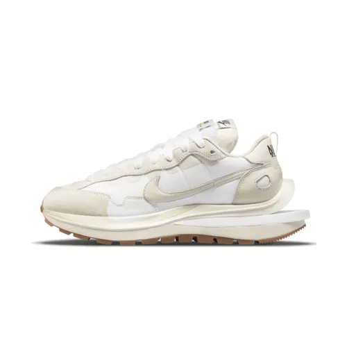 Nike - Shoes > Sneakers - White - Nike - Modalova