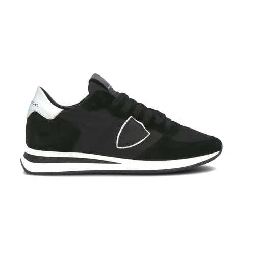 Shoes > Sneakers - - Philippe Model - Modalova