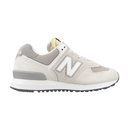 Shoes > Sneakers - - New Balance - Modalova