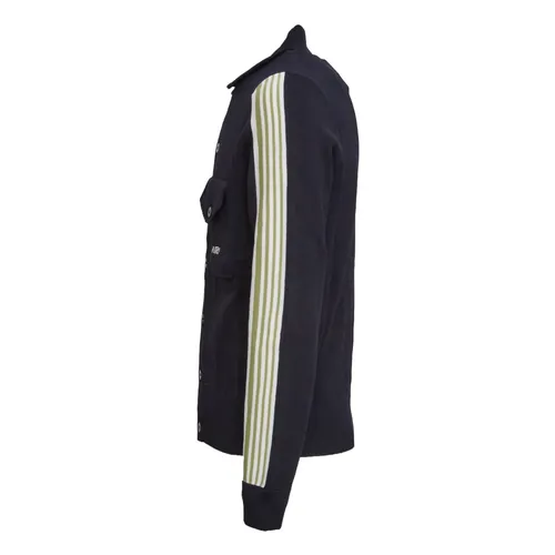 Jackets > Light Jackets - - Autry - Modalova
