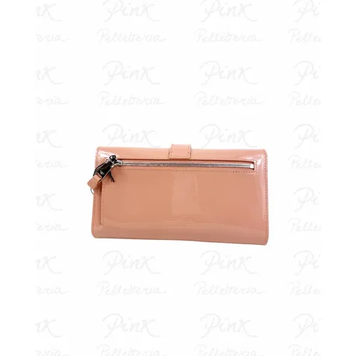 Bags > Clutches - - Emporio Armani - Modalova