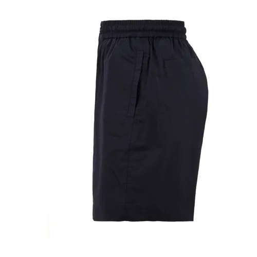 Shorts > Casual Shorts - - Aspesi - Modalova