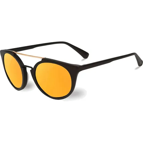 Accessories > Sunglasses - - Vuarnet - Modalova