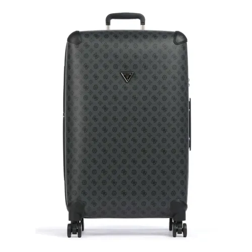 Suitcases > Large Suitcases - - Guess - Modalova