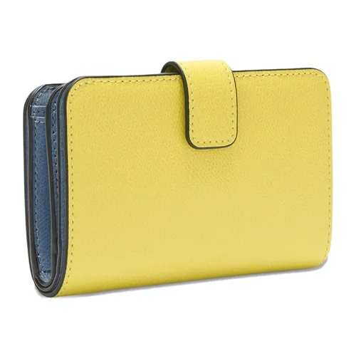 Accessories > Wallets & Cardholders - - Furla - Modalova