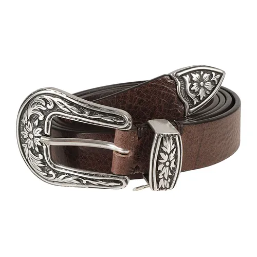 Accessories > Belts - - High - Modalova