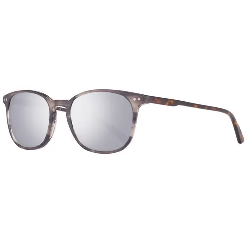 Accessories > Sunglasses - - Helly Hansen - Modalova