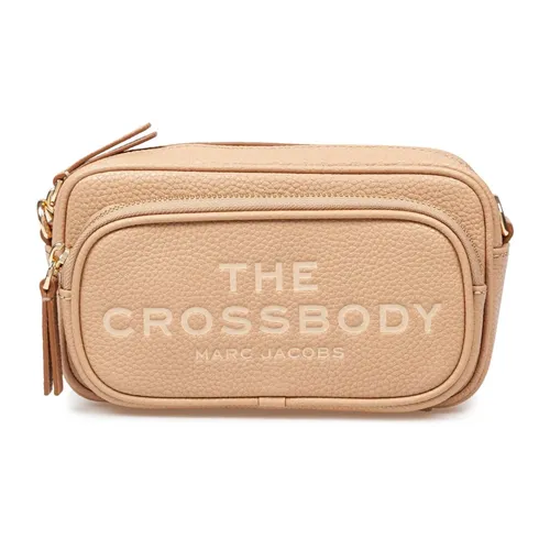 Bags > Cross Body Bags - - Marc Jacobs - Modalova