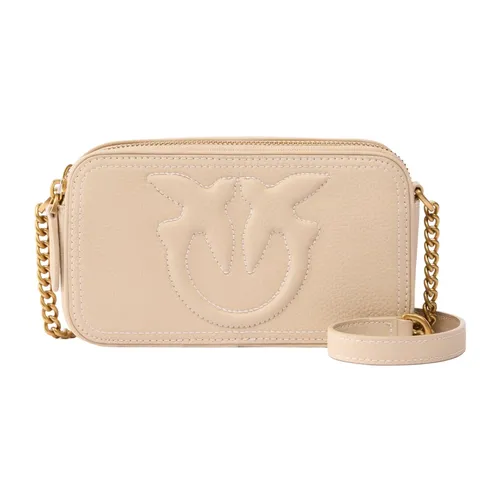 Bags > Cross Body Bags - - Pinko - Modalova
