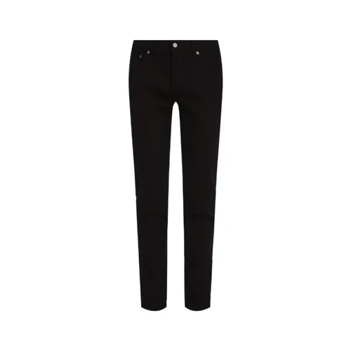 Jeans > Slim-fit Jeans - - Levi's - Modalova