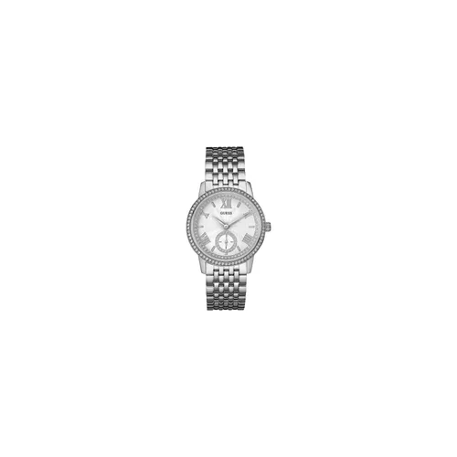Accessories > Watches - - Guess - Modalova