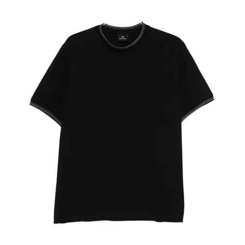 Tops > T-Shirts - - PS By Paul Smith - Modalova