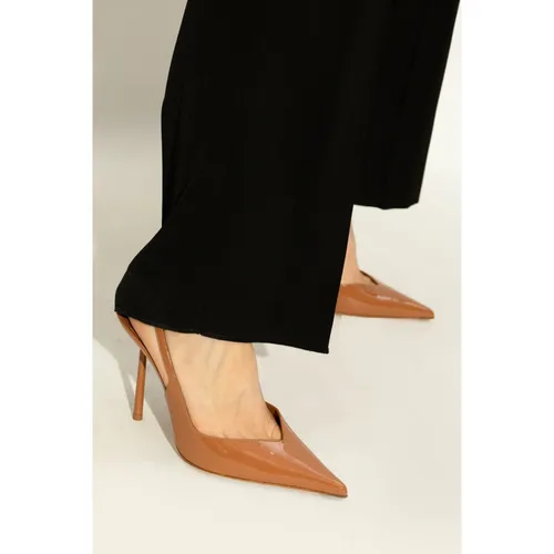 Shoes > Heels > Pumps - - Le Silla - Modalova