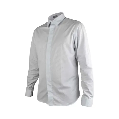 Shirts > Formal Shirts - - Dior - Modalova