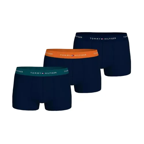 Underwear > Bottoms - - Tommy Hilfiger - Modalova