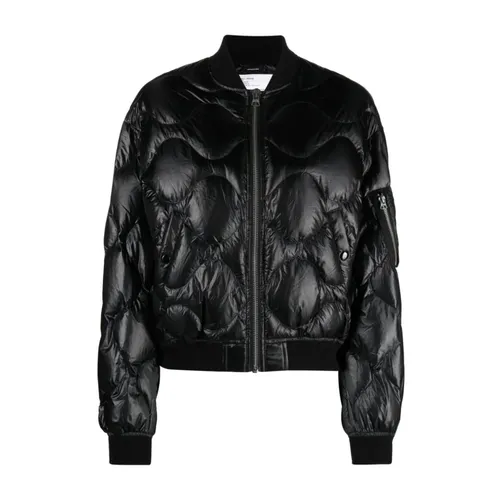 Jackets > Bomber Jackets - - R13 - Modalova
