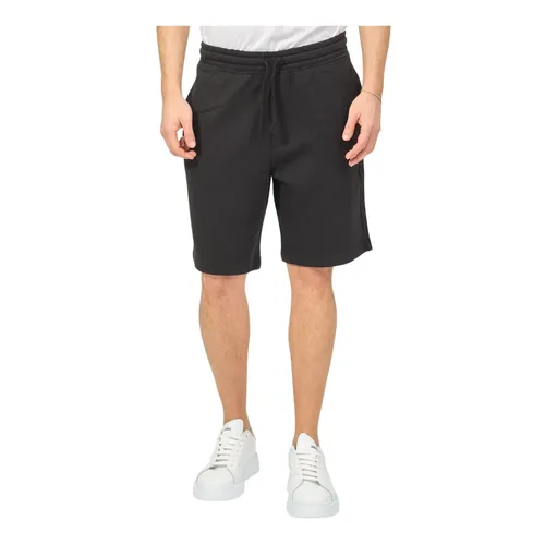 Shorts > Casual Shorts - - Hugo - Modalova