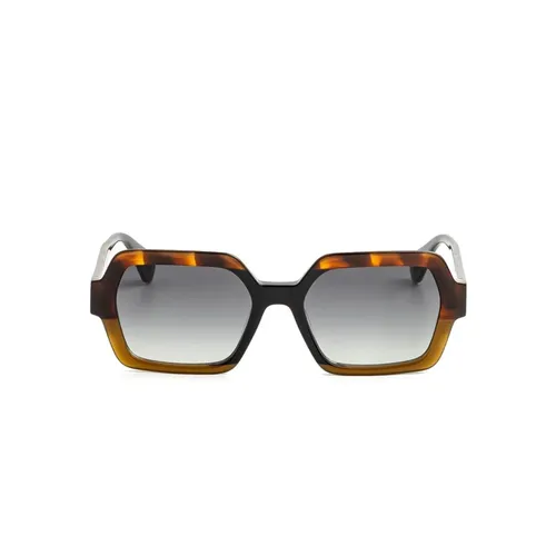 Accessories > Sunglasses - - Gigi Studios - Modalova