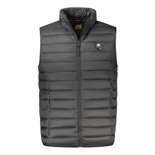Jackets > Vests - - Cavalli Class - Modalova
