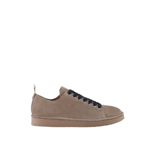 Shoes > Sneakers - - Panchic - Modalova