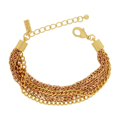 Accessories > Jewellery > Bracelets - - Dansk Copenhagen - Modalova