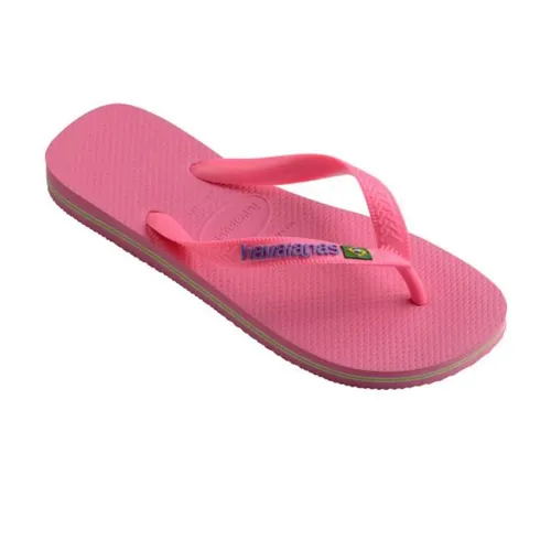 Shoes > Flip Flops & Sliders > Flip Flops - - Havaianas - Modalova