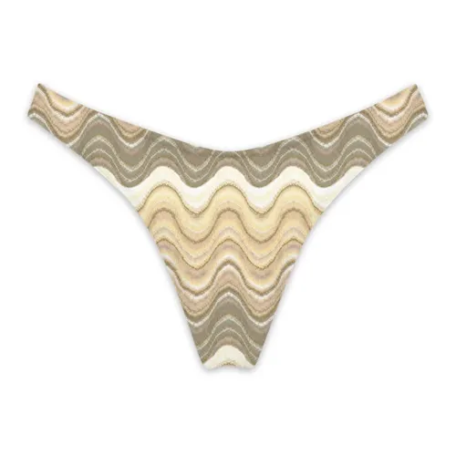 Swimwear > Bikinis - - MC2 Saint Barth - Modalova