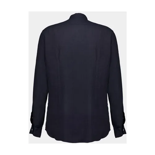 Shirts > Casual Shirts - - Boglioli - Modalova