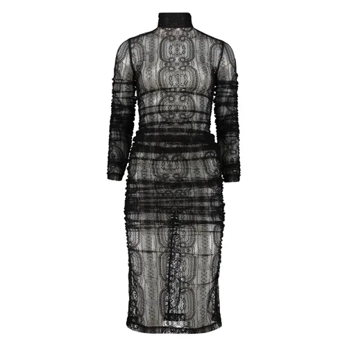 Dresses > Day Dresses > Midi Dresses - - Dolce & Gabbana - Modalova