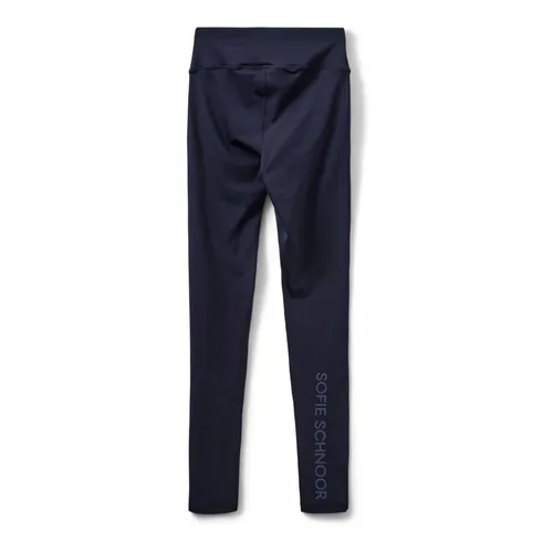 Trousers > Leggings - - Sofie Schnoor - Modalova