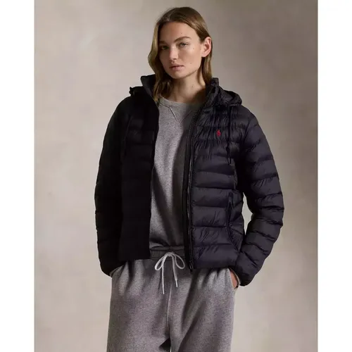 Jackets > Winter Jackets - - Ralph Lauren - Modalova