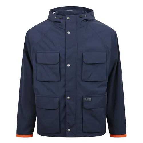 Jackets > Light Jackets - - Fay - Modalova