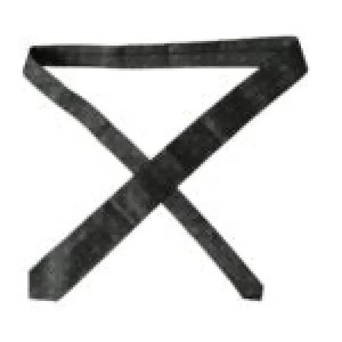 Accessories > Ties - - Dolce & Gabbana - Modalova