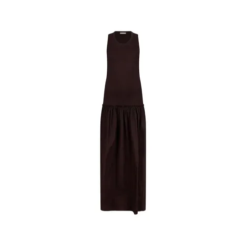 Dresses > Day Dresses > Maxi Dresses - - Liu Jo - Modalova