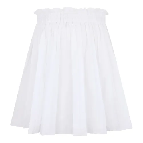 Skirts > Short Skirts - - RED Valentino - Modalova