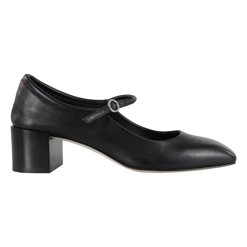 Shoes > Heels > Pumps - - aeyde - Modalova