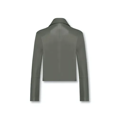 Jackets > Light Jackets - - Arma - Modalova